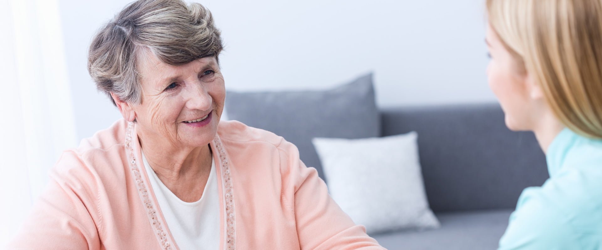 Tips to Select the Right DVA Home Care For Your Elders