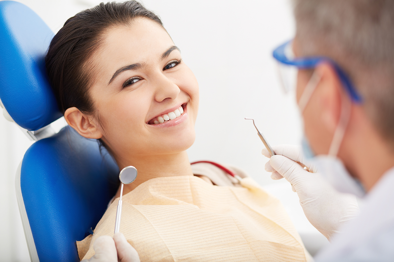 Dentist In Pompano Beach | Best Laser Dentistry Pompano Beach 2021