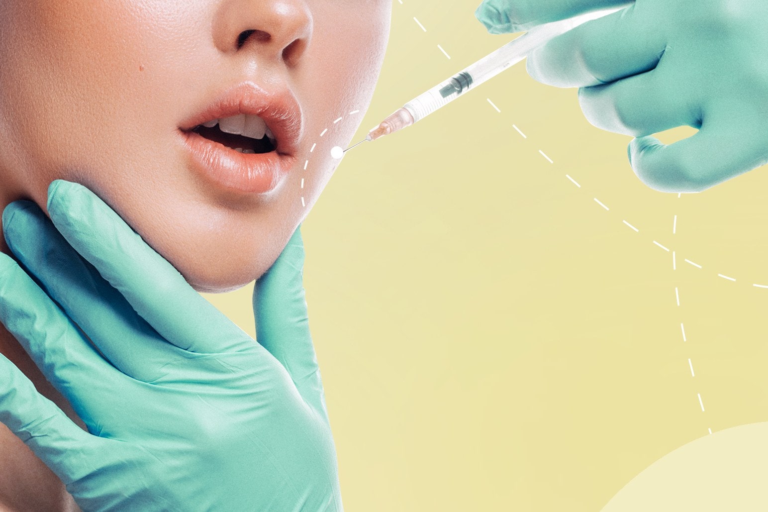 Injectables Clinic