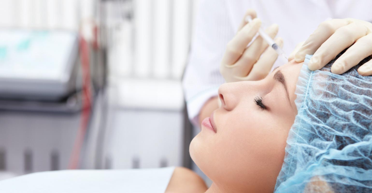 What Is The Role Of The Injectables Clinic In Making The Skin Smooth And Fresh?