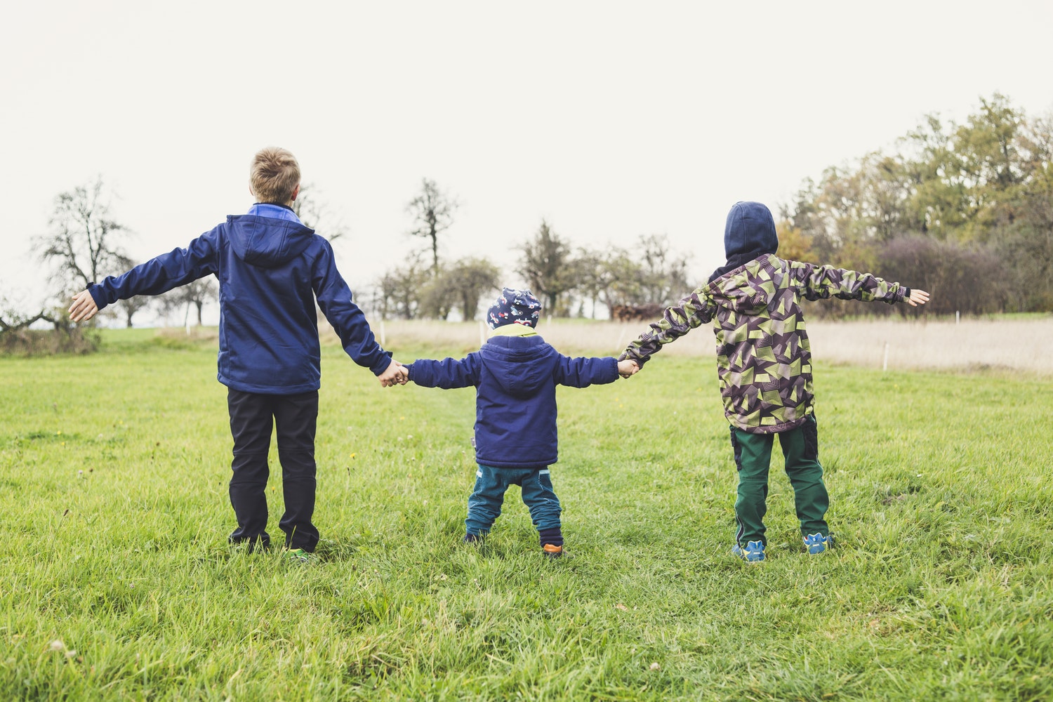 How Should I Become a Foster Parent Alstonville?