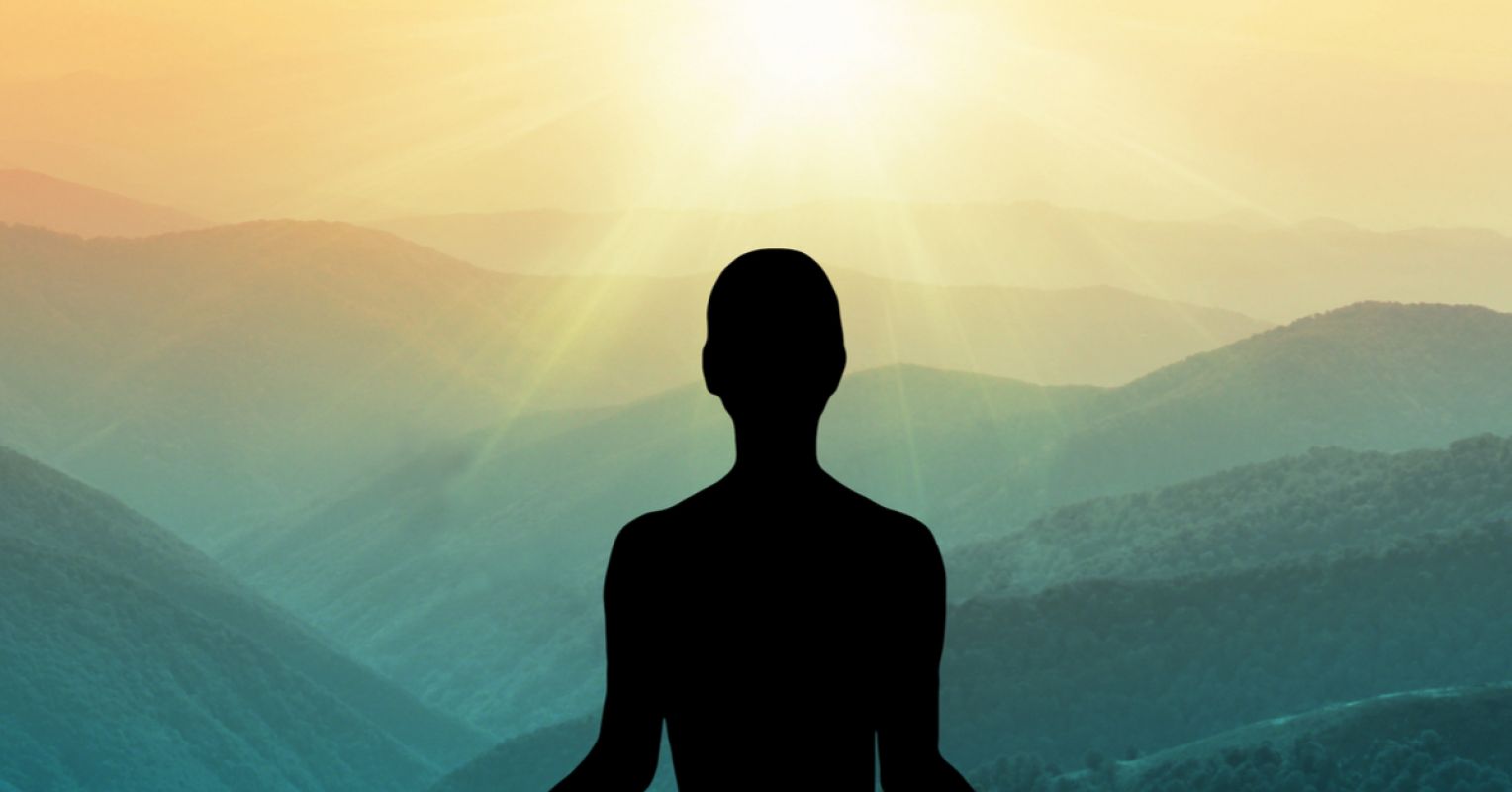 Mindfulness Meditation Perth