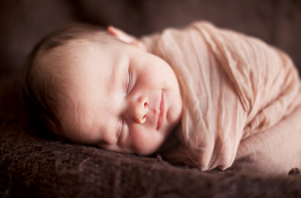 Newborn Sleep Consultant – Everything You Need To Know