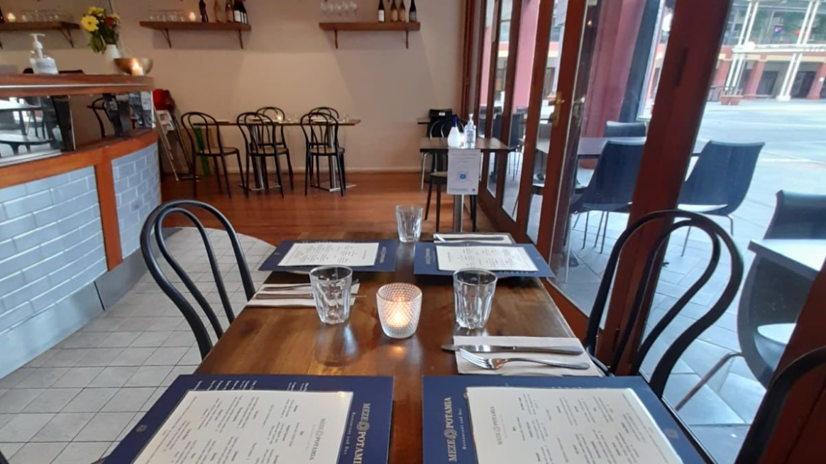 How You Can Look For The Best Restaurants In Leichhardt?