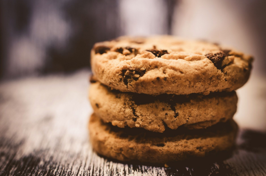 How to Find the Perfect Cookie for You? Online Cookies Shopping Tips