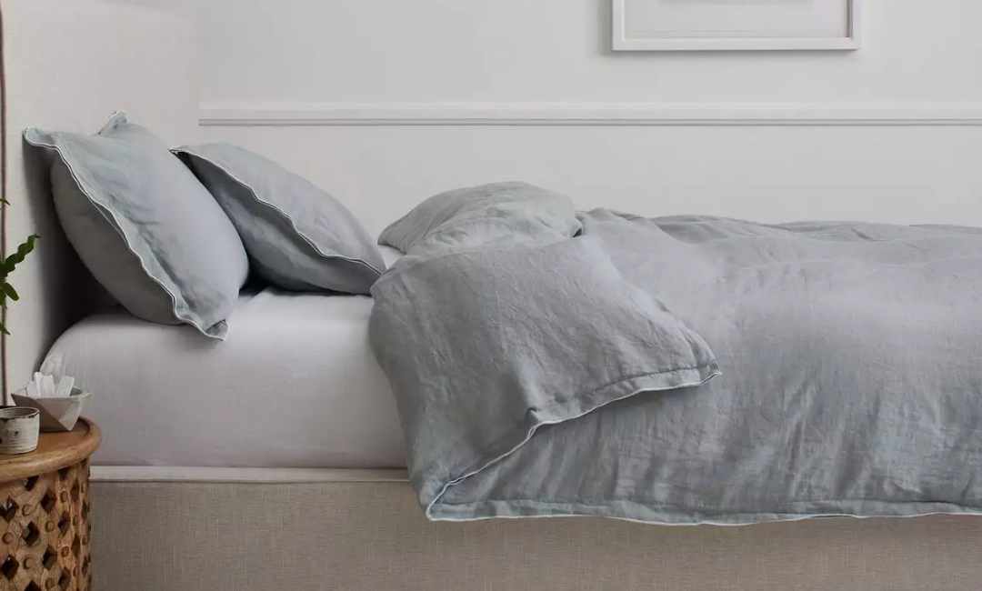 bed linen online NZ