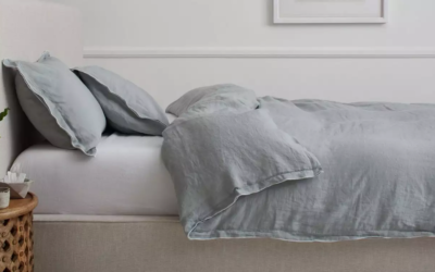 Bed Linen Online NZ – Main Things to Consider for Buying Linen for Twin Bedding