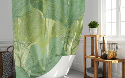 Why Prefer To Buy Online Curtains?