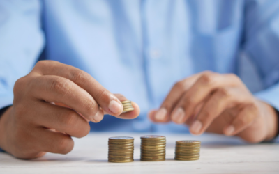 The Popularity of Payday Loans in Vancouver BC