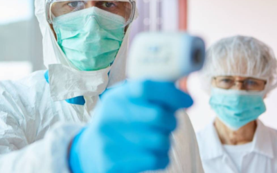 Some Unique Benefits Of The Personal Protective Equipment
