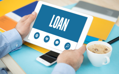 What To Look For In Mobile Loan Services