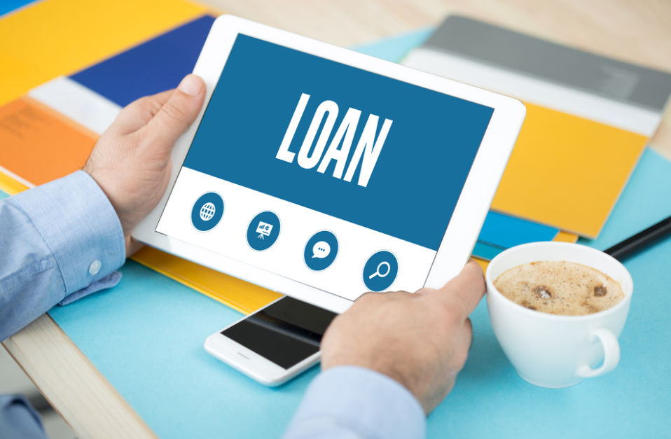 What To Look For In Mobile Loan Services