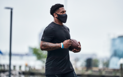 Tips To Buy Reusable Facemask