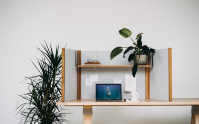 Things To Notice While Looking For Home Office Desks In Australia