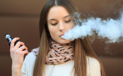 How To Pick The Right E-Cigarette Starter Kit For You