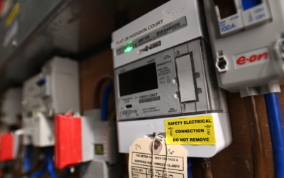 Find the Best Electrical Store in Auckland