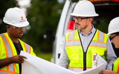 Find Reputable Traffic Management Companies In Auckland