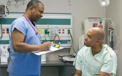 Why Black Physicians in Metro Atlanta, GA Are Worth Seeking?