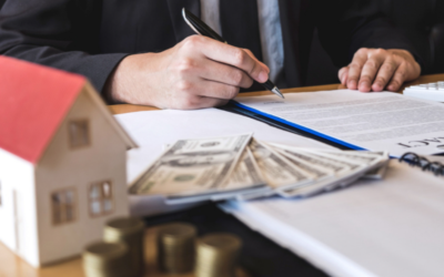 Everything You Need To Know About Home Construction Loans