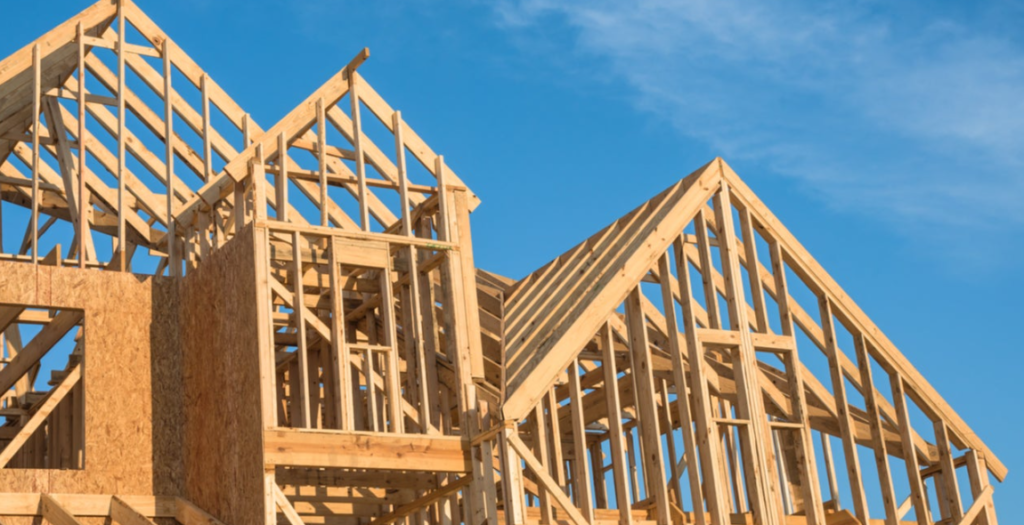 Home construction loans