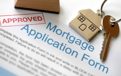 How to get advice for the best mortgage in hamilton
