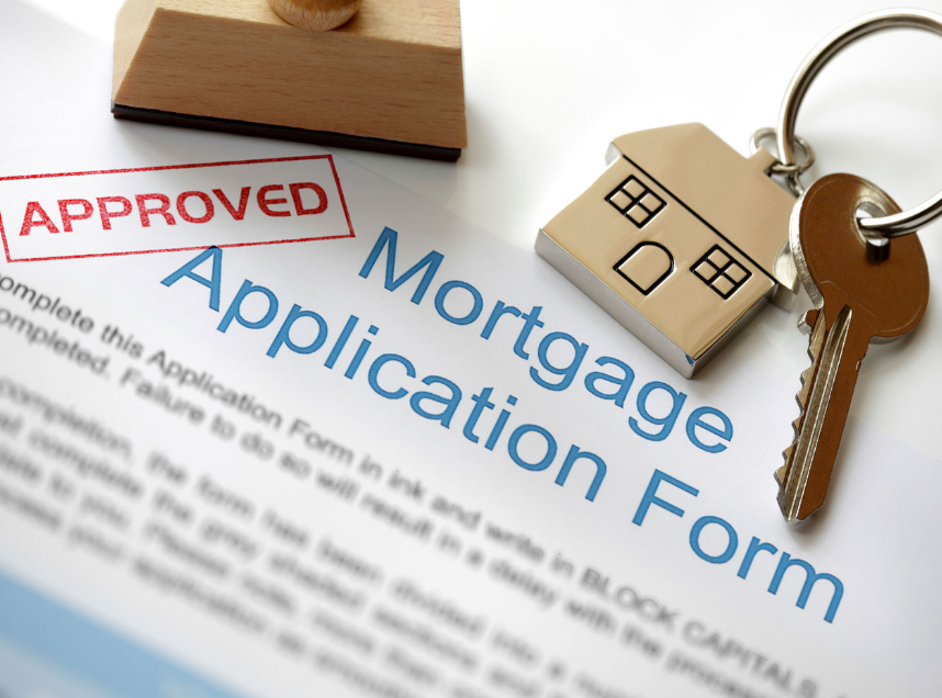 How to get advice for the best mortgage in hamilton