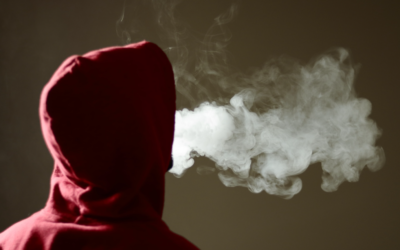 A Comprehensive Guide To e-liquid In NZ