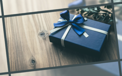 The 5 Best Online Gifts For Every Occasion