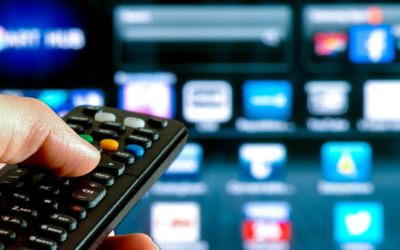 8 Tips For Finding Audio Visual Services In Wellington