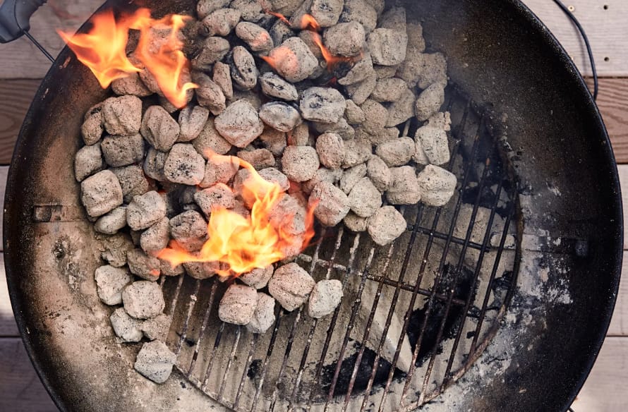 What is the Best Charcoal in Australia? Tips for BBQ Enthusiasts