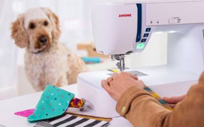Embroidery Machines in Auckland: 4 Revolutionary Usage Tips