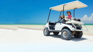 key west golf cart rental coupon