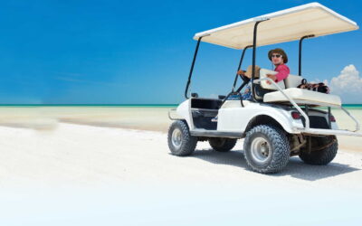 Why Do You Need A Key West Golf Cart Rental Coupon?