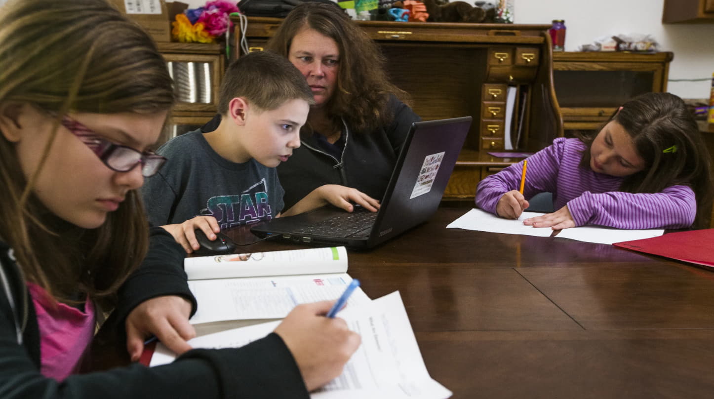 role-of-special-needs-high-schools-in-creating-a-more-accessible-world