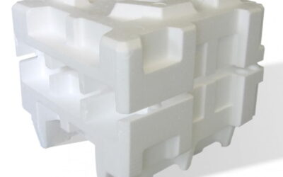 Discovering the Benefits of Expanded Polystyrene Foam Recycling