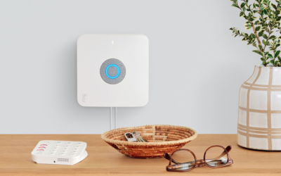 Top Features of a Modern Home System that Make it the Best Alarm System in Wellington