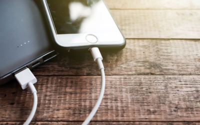 6 Tips For Troubleshooting Common iPhone Charger Issues