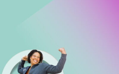 The Benefits of Using a Machine to Sell Airtime and Electricity