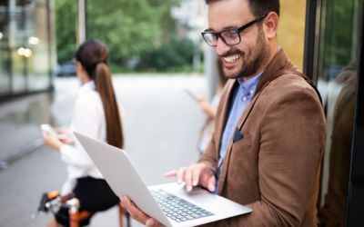 How Social Media Services Can Help Local Businesses Thrive in Vaughan