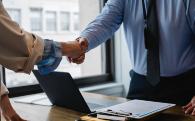 Why do Many Borrowers Hire a Mortgage Broker in Christchurch?