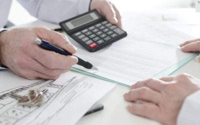 The Impact of Short Term Loans in Canada on Credit Scores