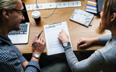 How to Get the Best Deals on Australian Expat Home Loans