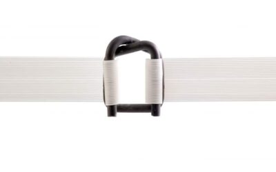 The Role of Strapping Buckles in Shipping