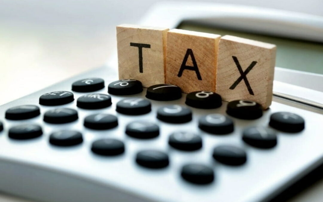 The Amazing Advantages of Using a Tax Refund Calculator in Australia