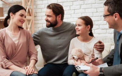 What You Should Understand About Christian Parenting Counseling