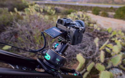 5 Tips and Tricks to Choose The Right Time-Lapse Equipment for Construction Site