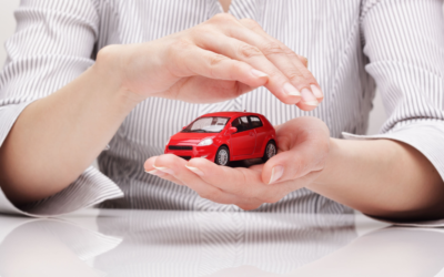 5 Key Factors to Consider When Choosing Car Extended Warranties
