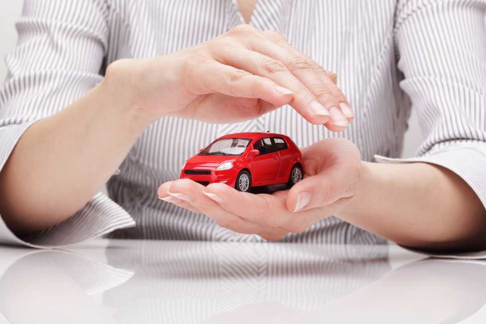 5 Key Factors to Consider When Choosing Car Extended Warranties