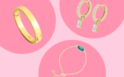 Unlocking Elegance: The Best Places to Buy Jewelry Online