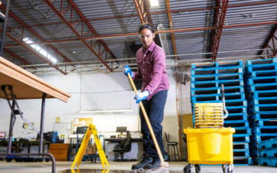 Transforming Your Home with Expert Cleaning company in Moorabbin and Altona, Melbourne